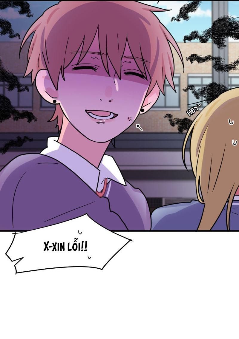 page_107