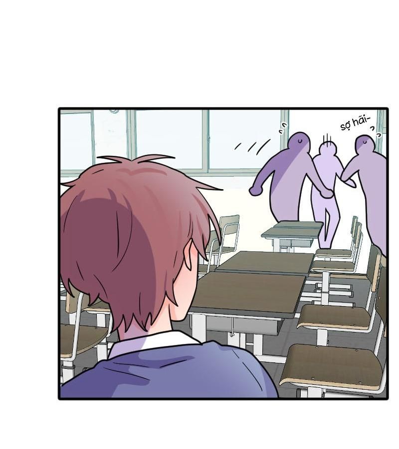 page_108