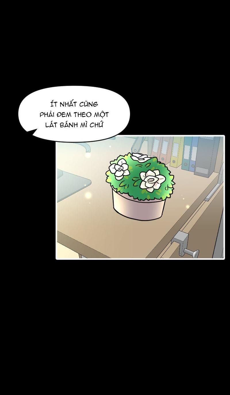 page_11