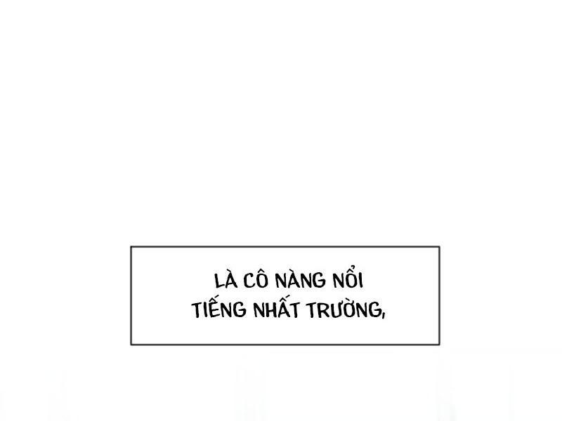 page_113