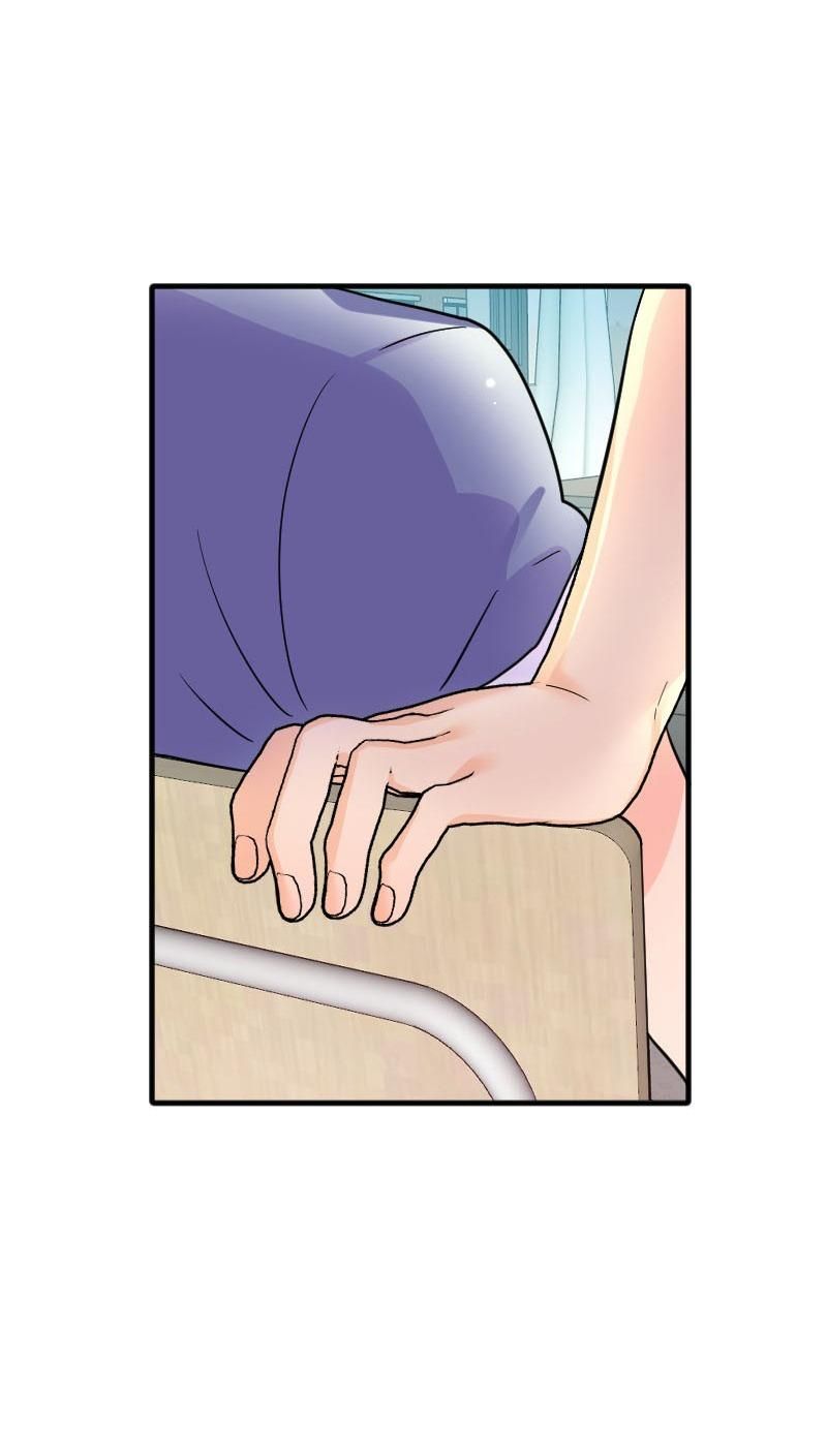 page_117