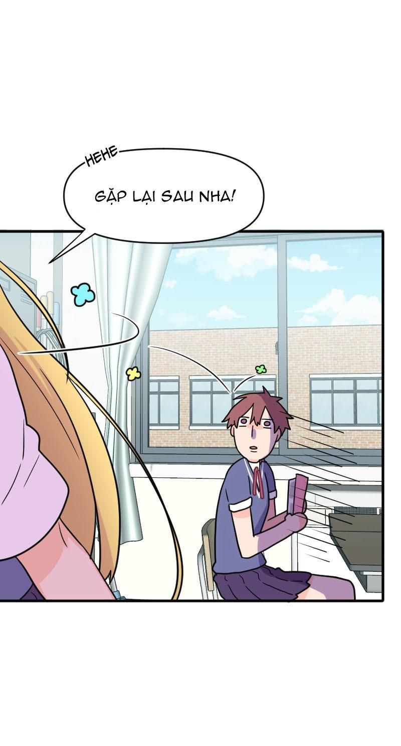 page_122