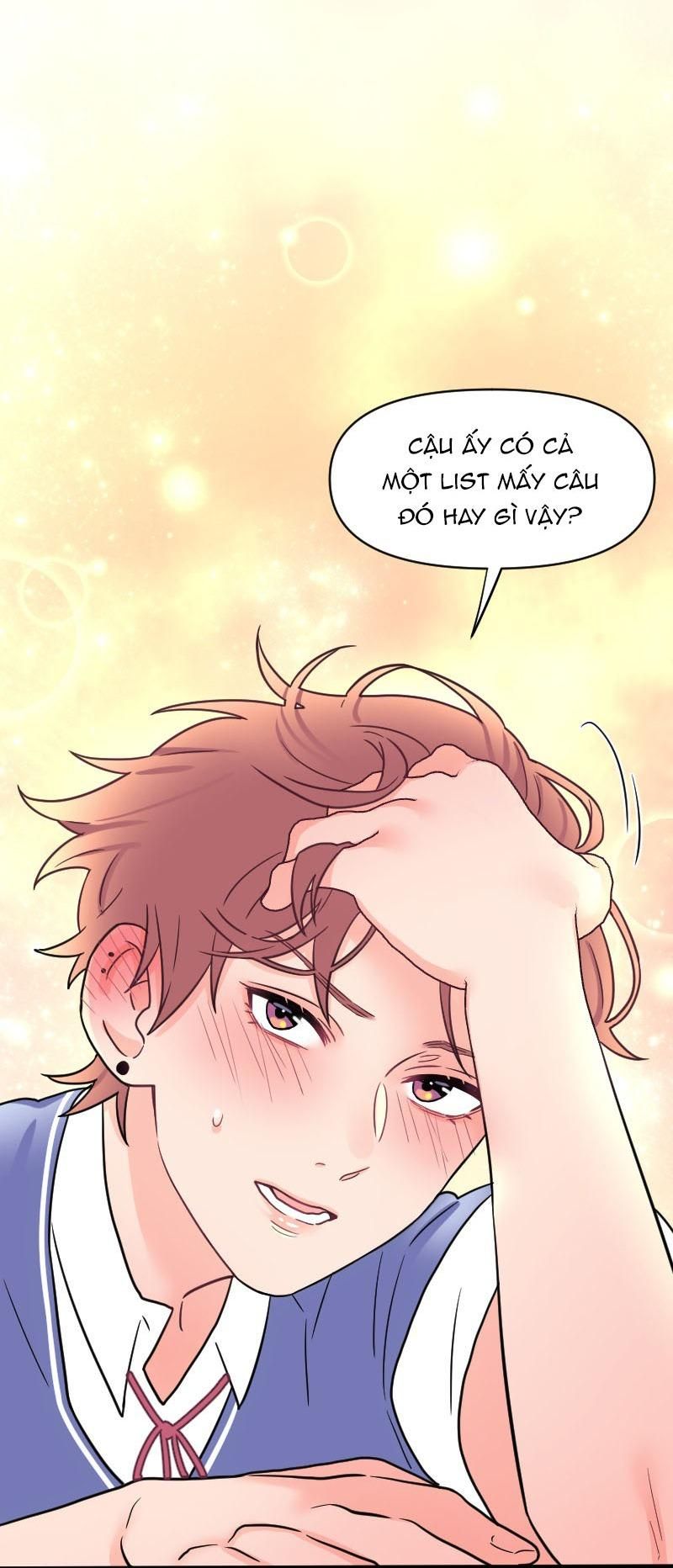 page_125