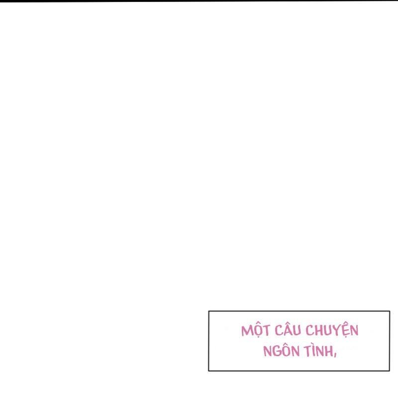 page_126