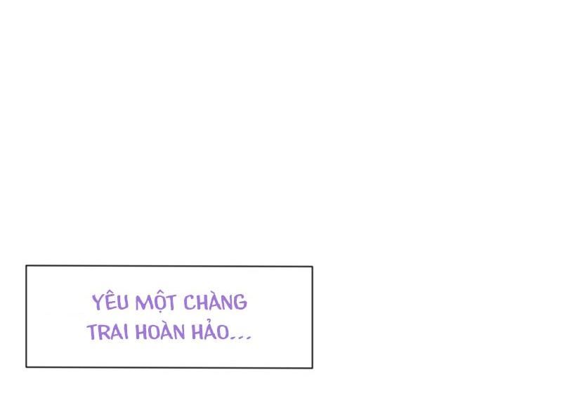 page_128