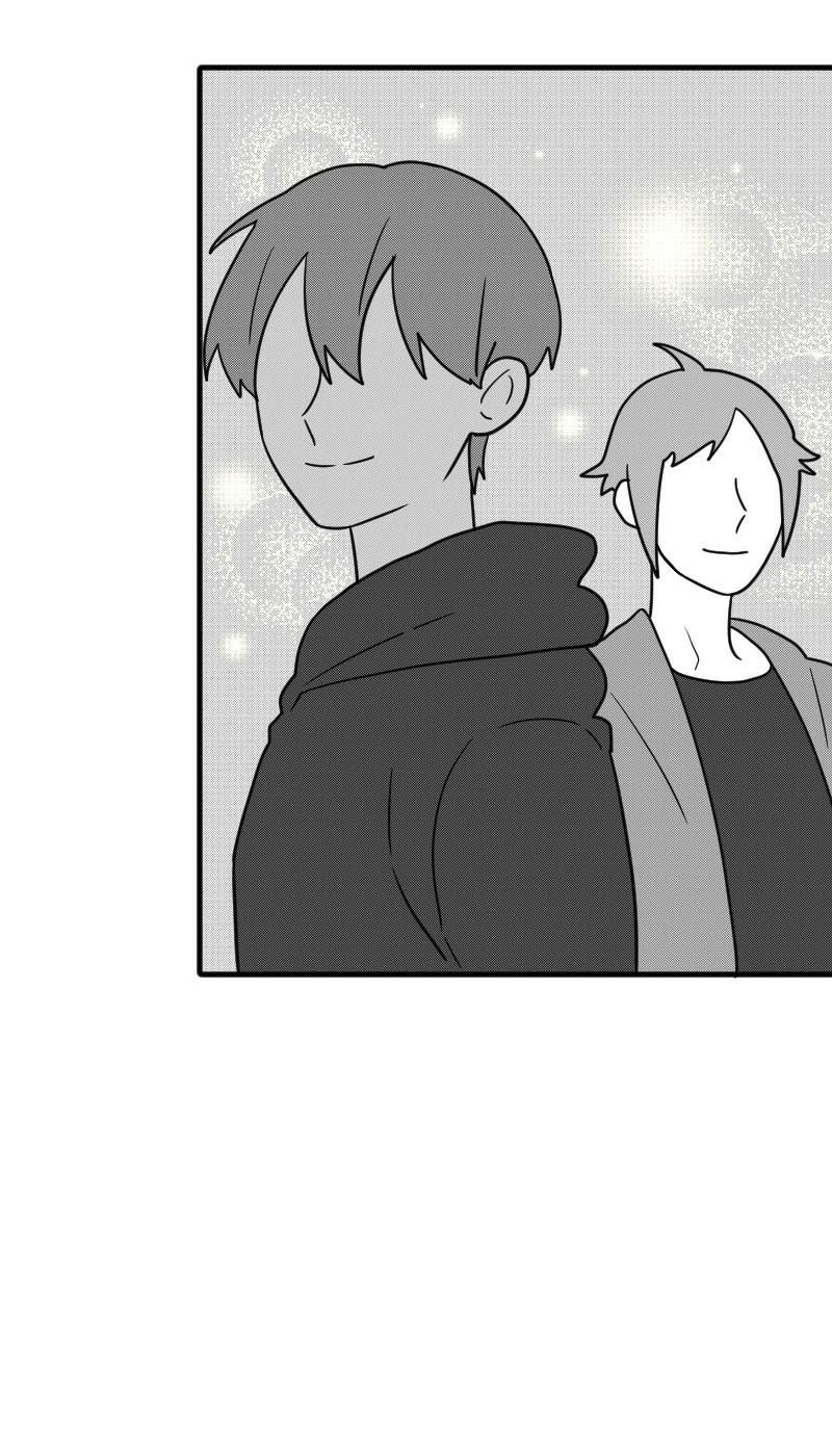 page_129