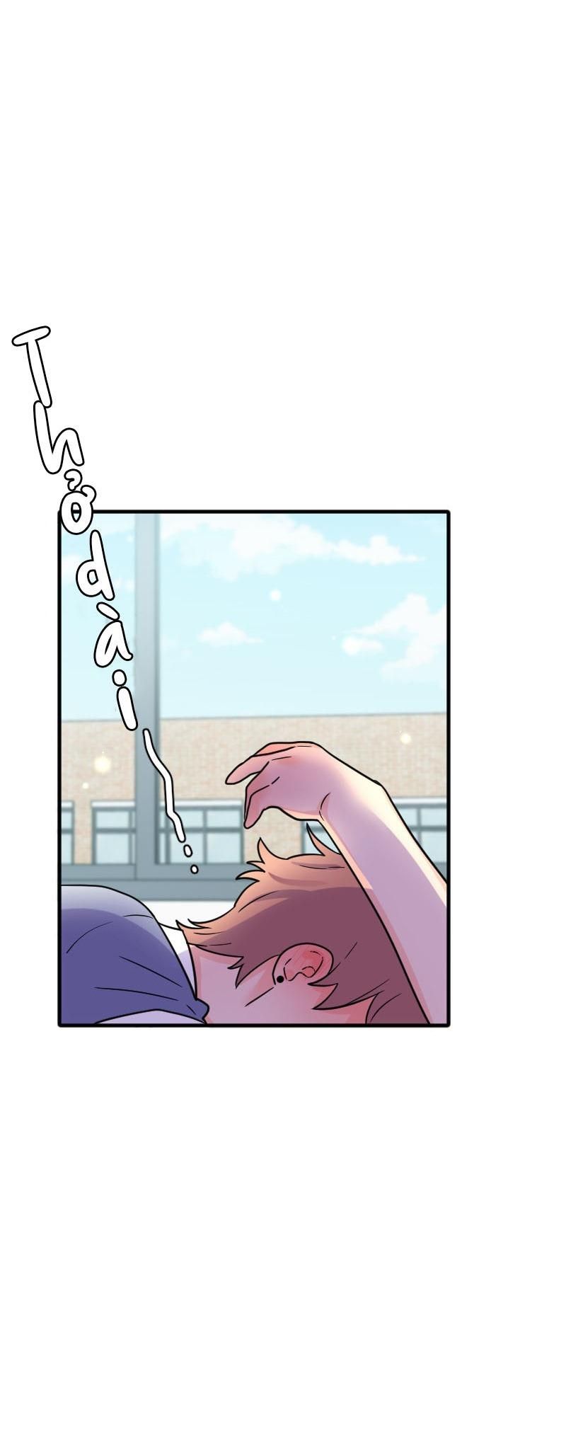 page_130