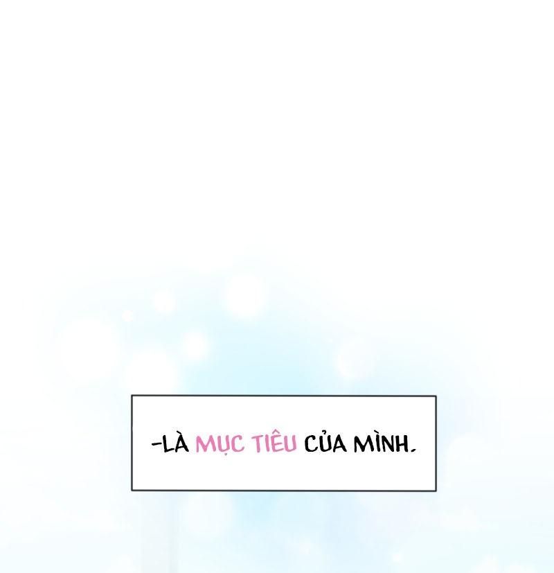 page_131
