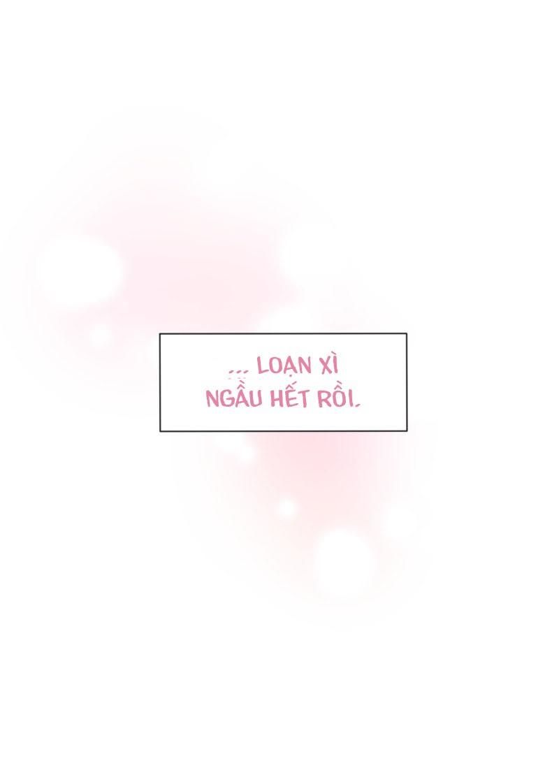 page_133