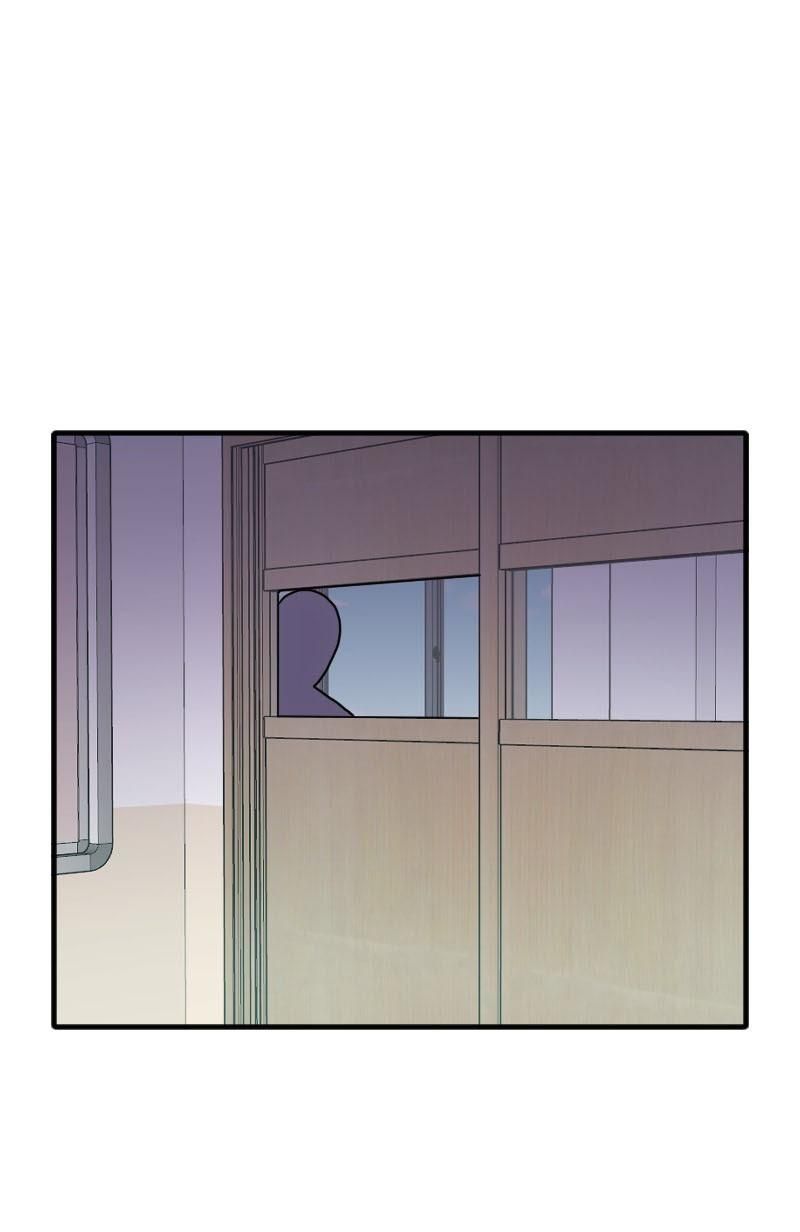 page_135