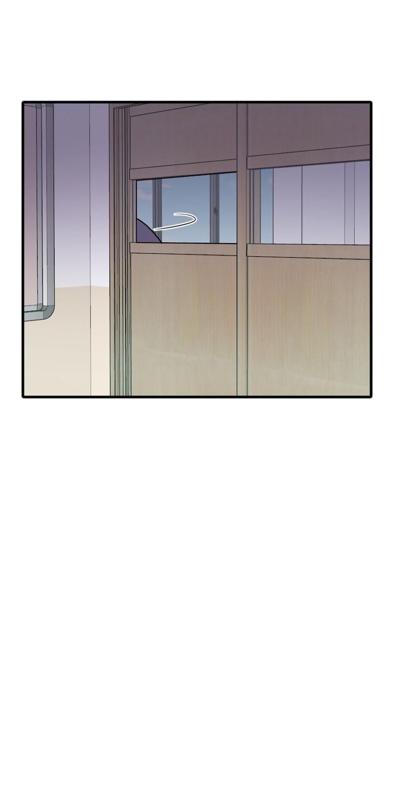 page_136