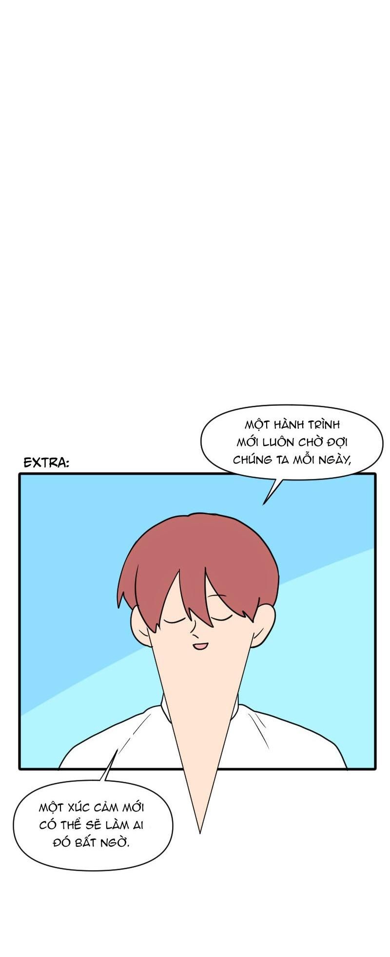 page_137