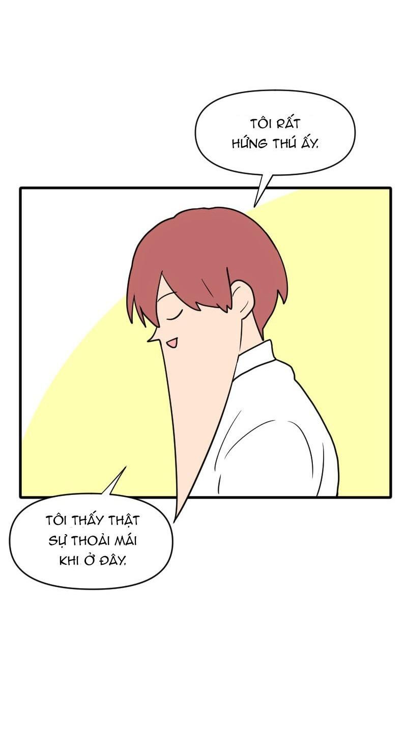 page_138