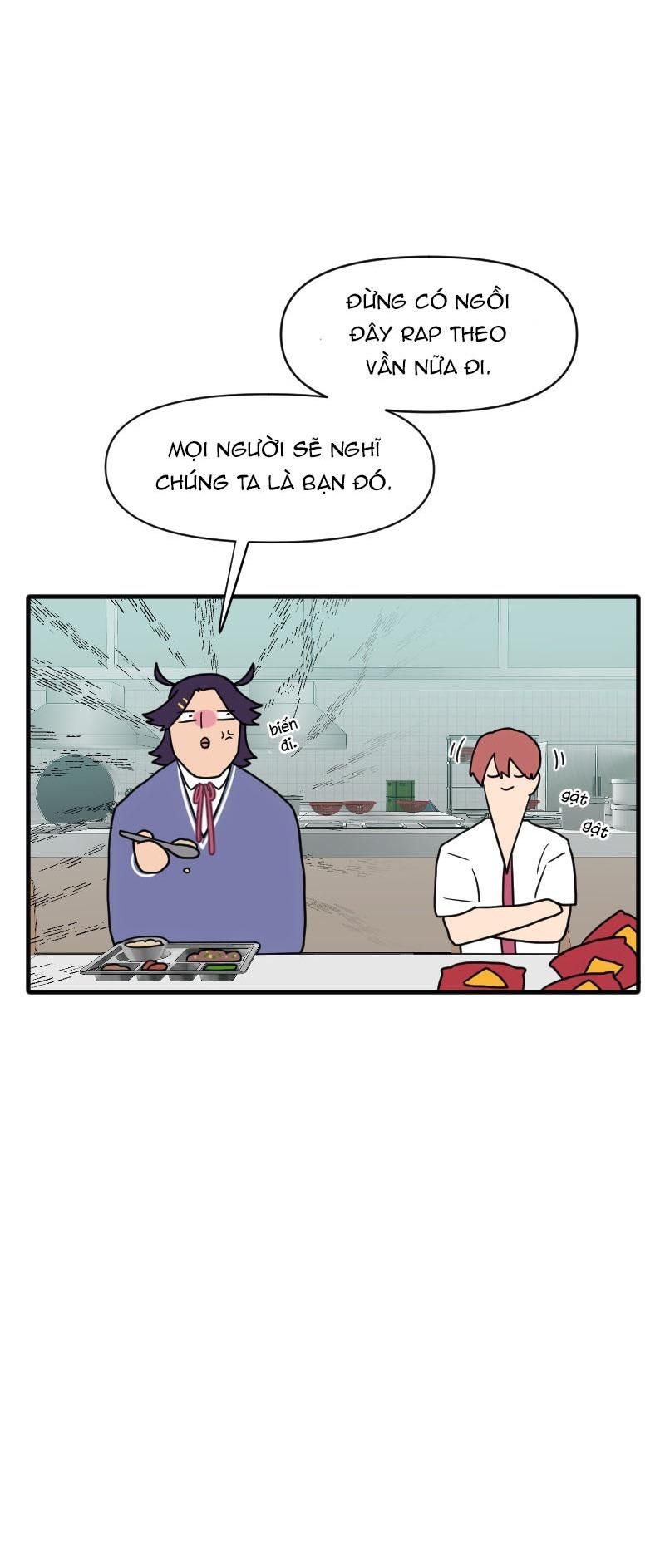 page_139