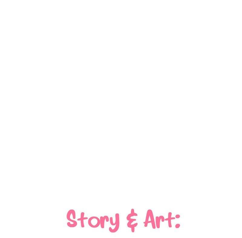 page_140