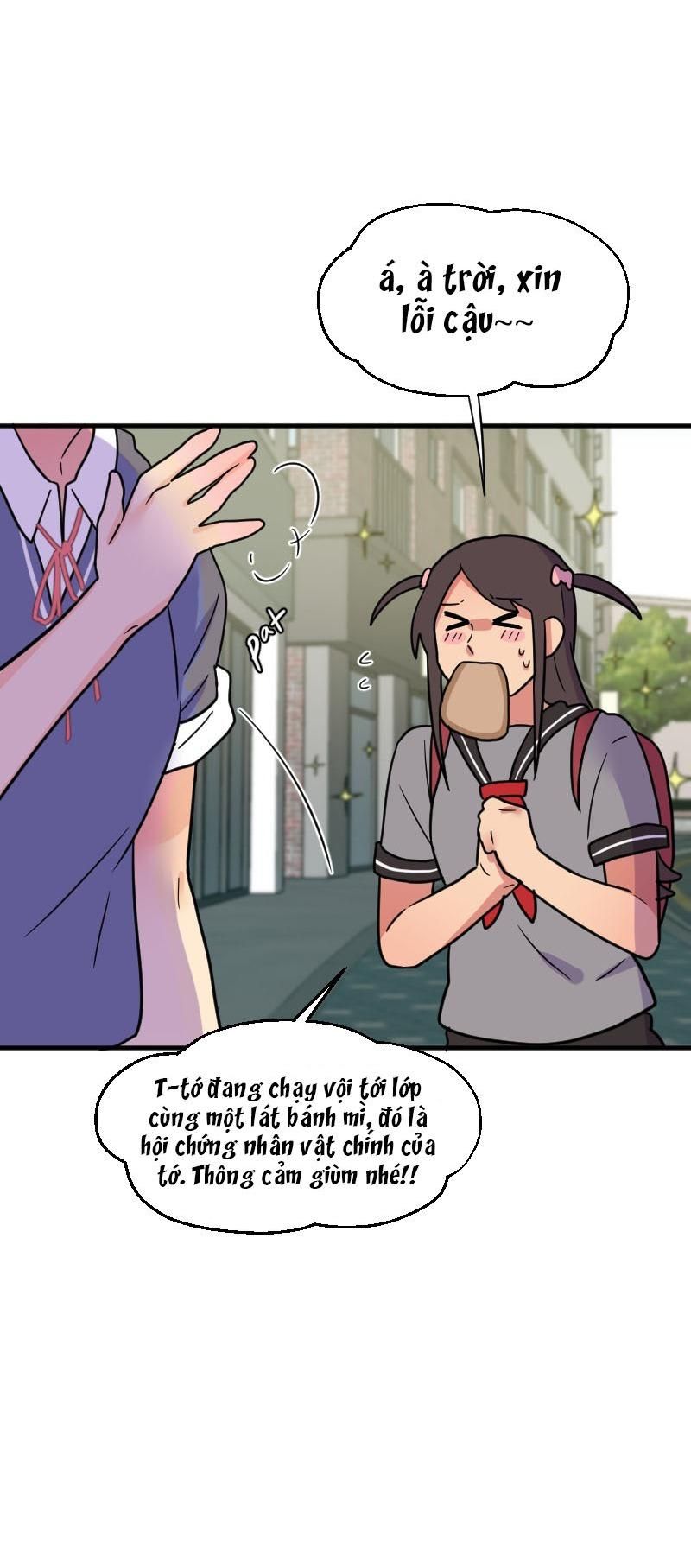 page_19