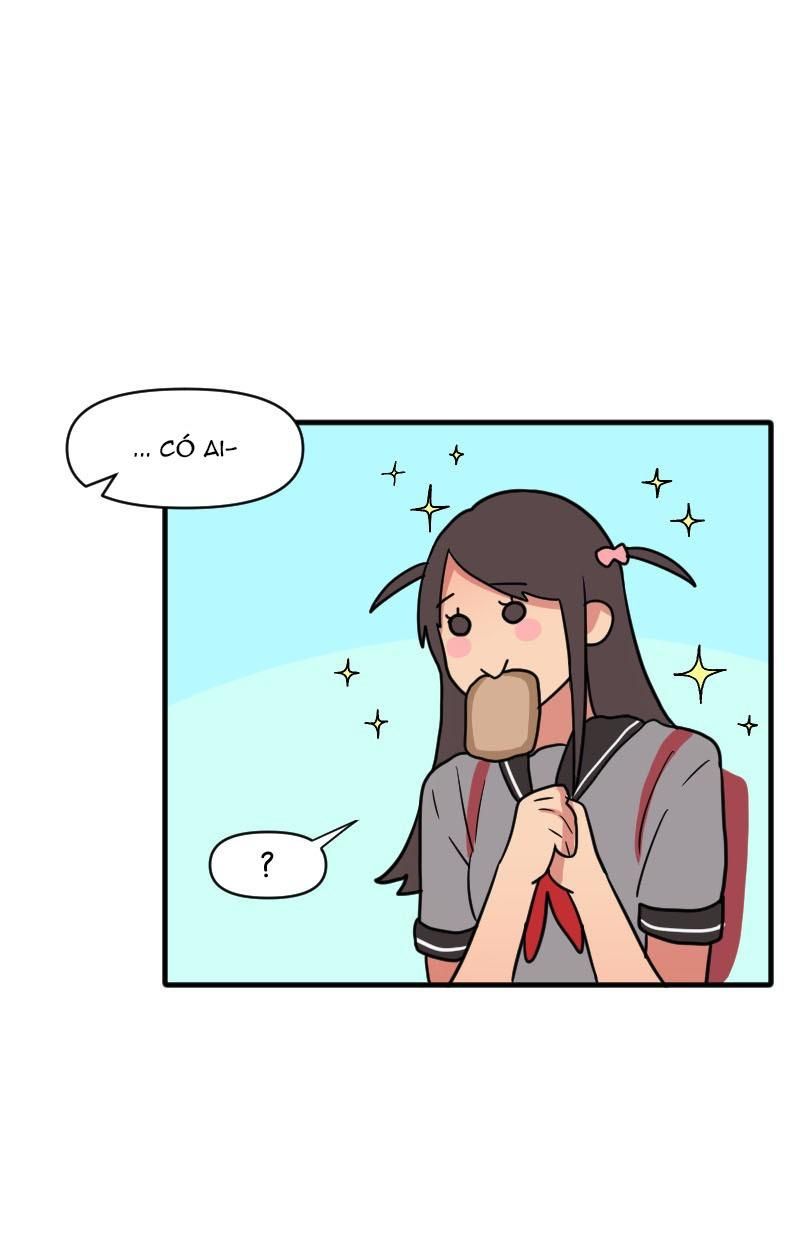 page_20