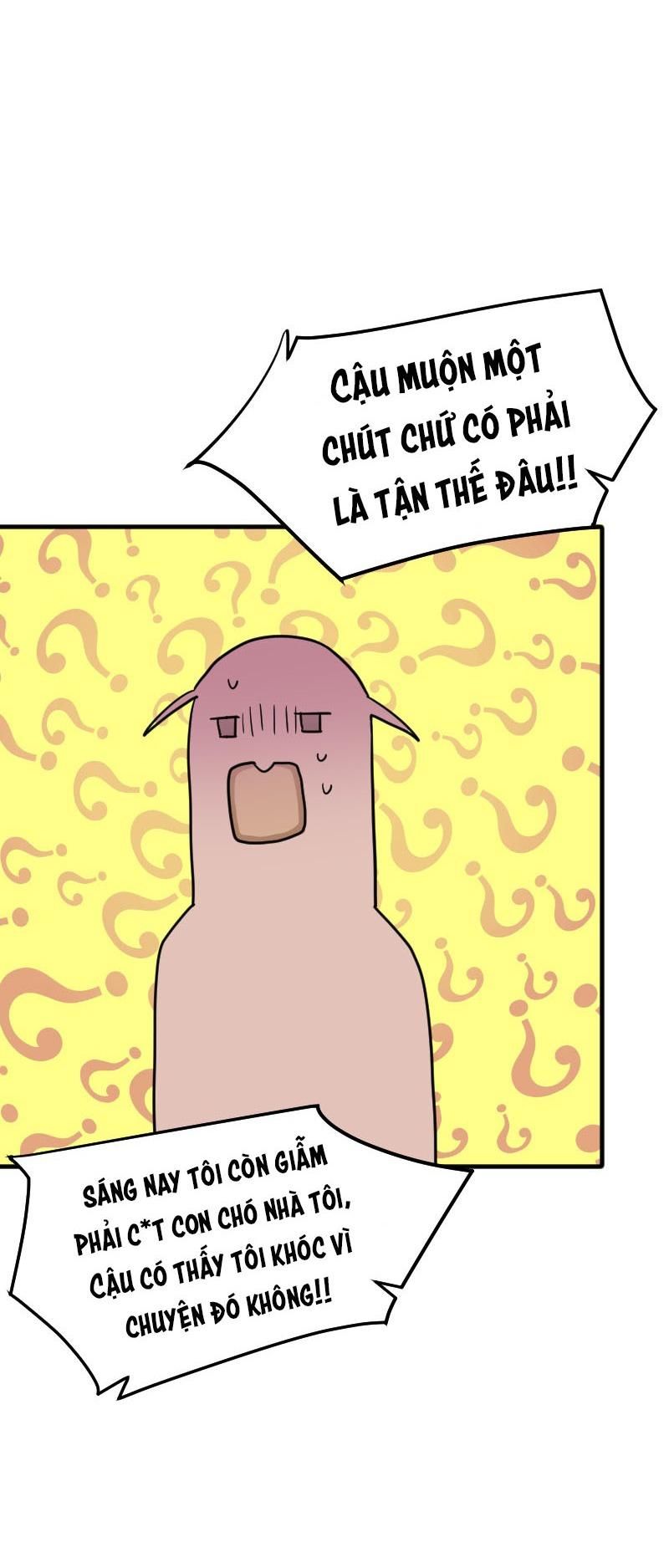 page_22