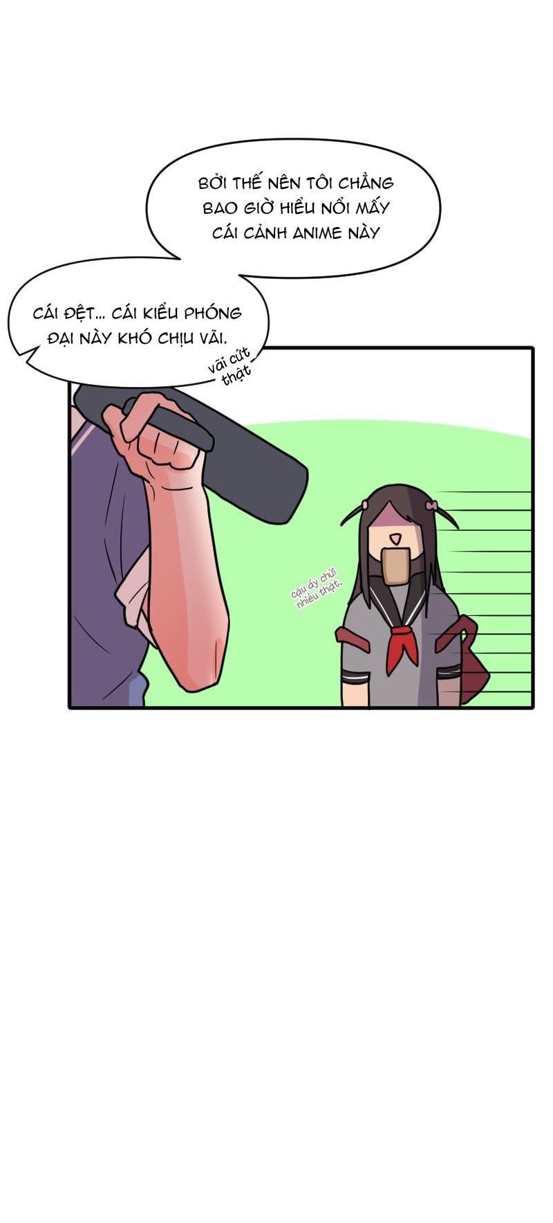 page_23