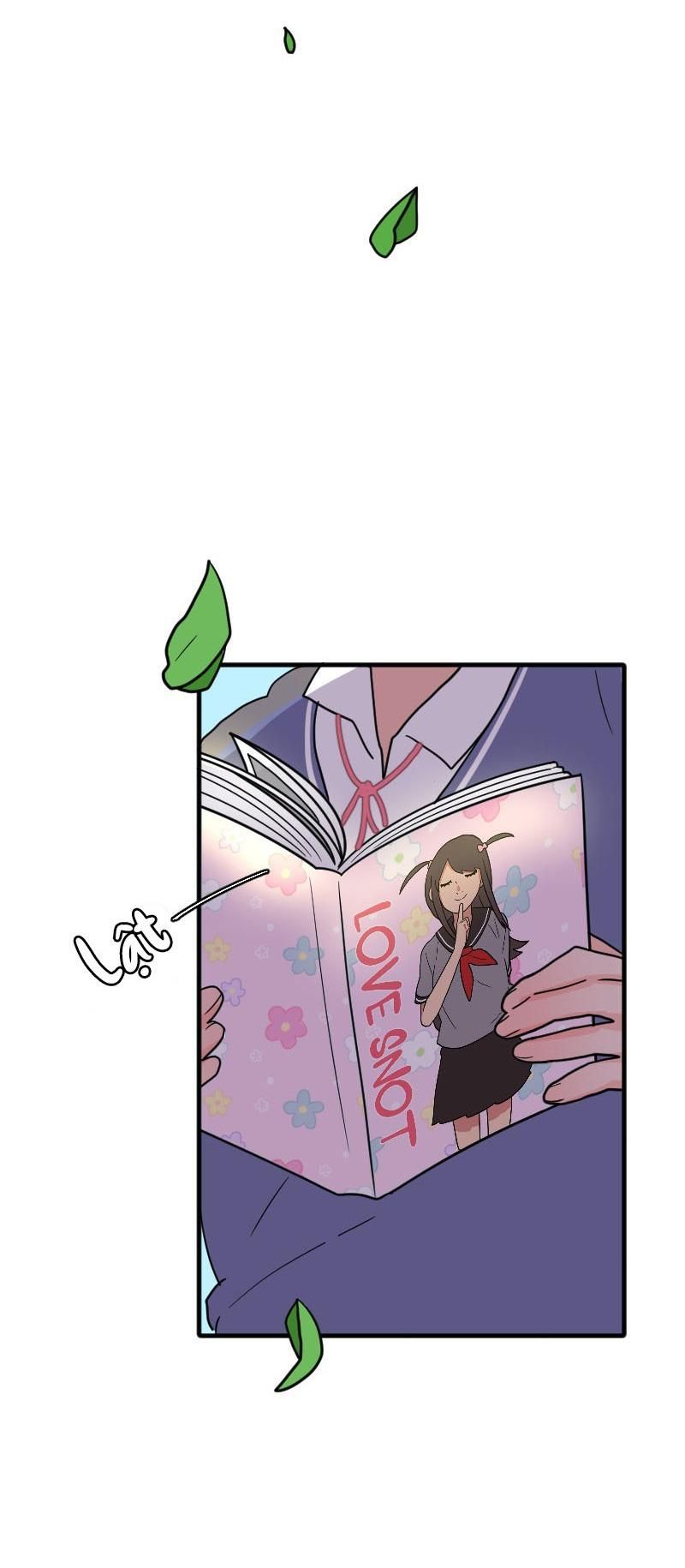 page_26