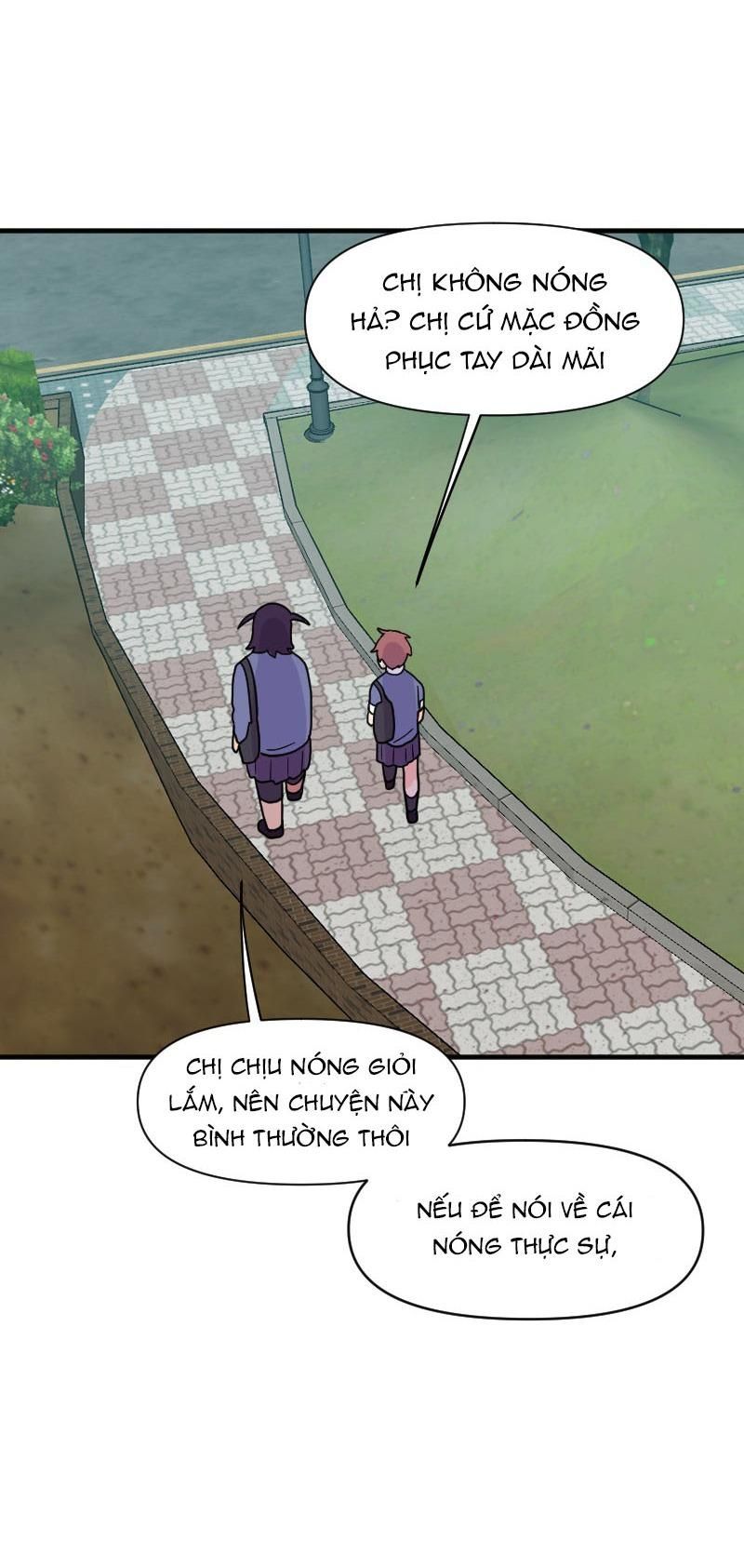 page_33