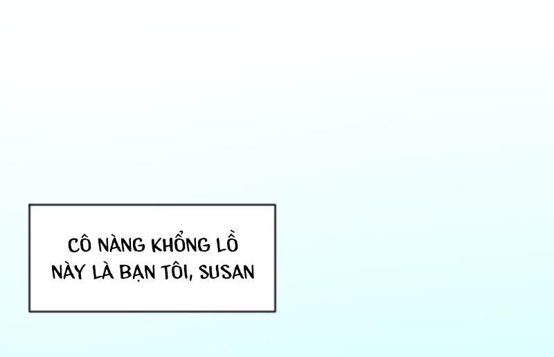 page_35