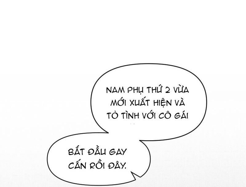 page_38