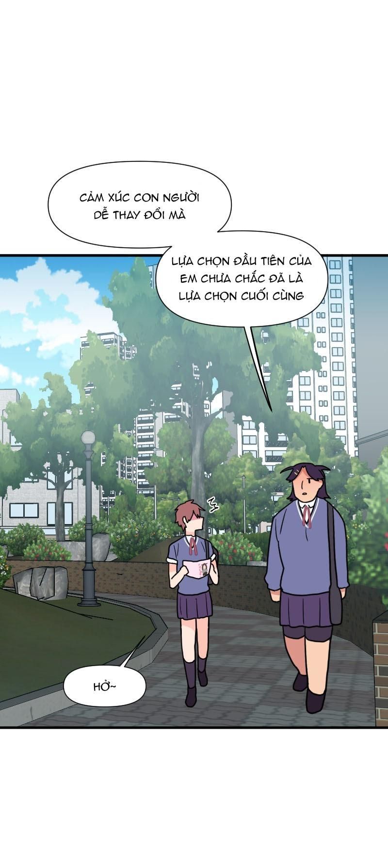 page_41