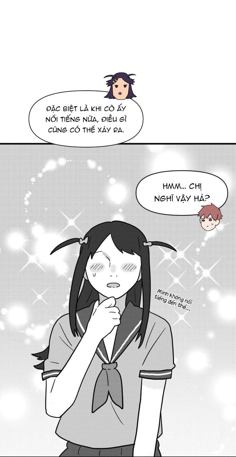 page_42