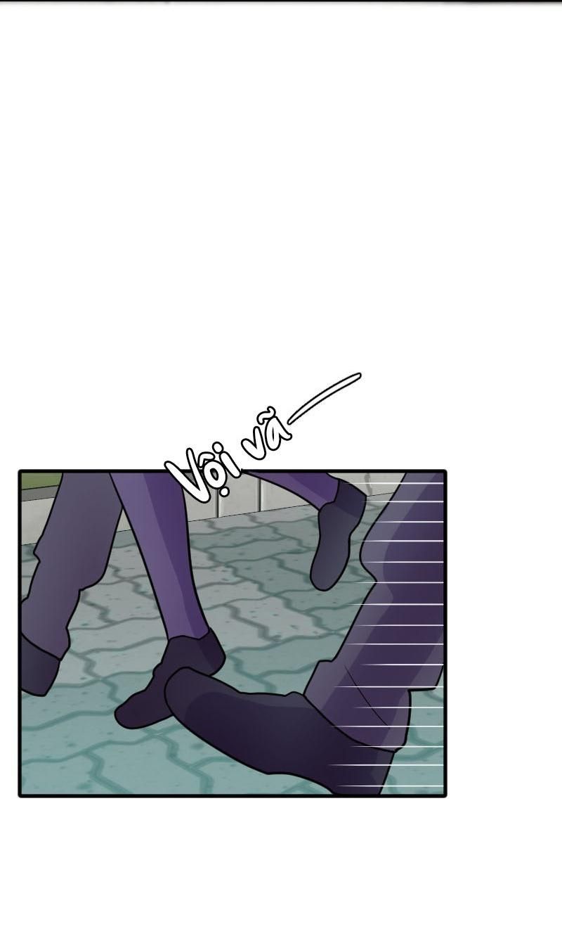 page_44