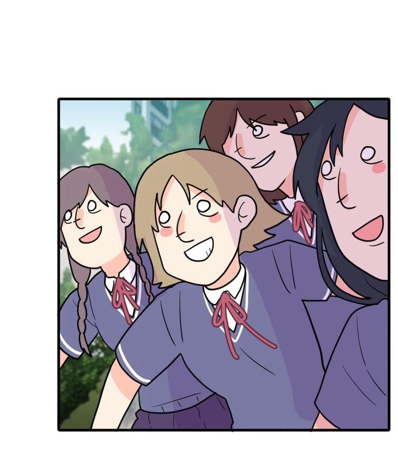 page_45