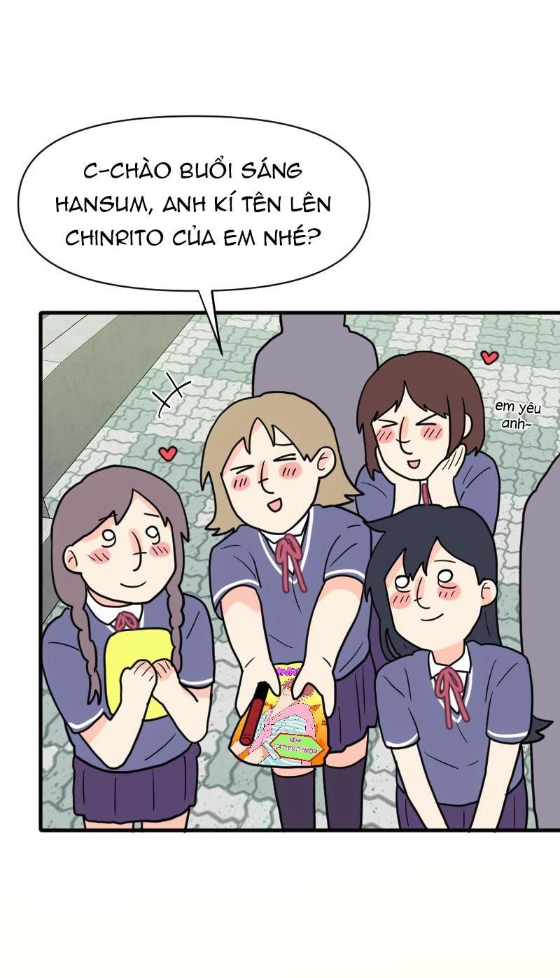 page_47