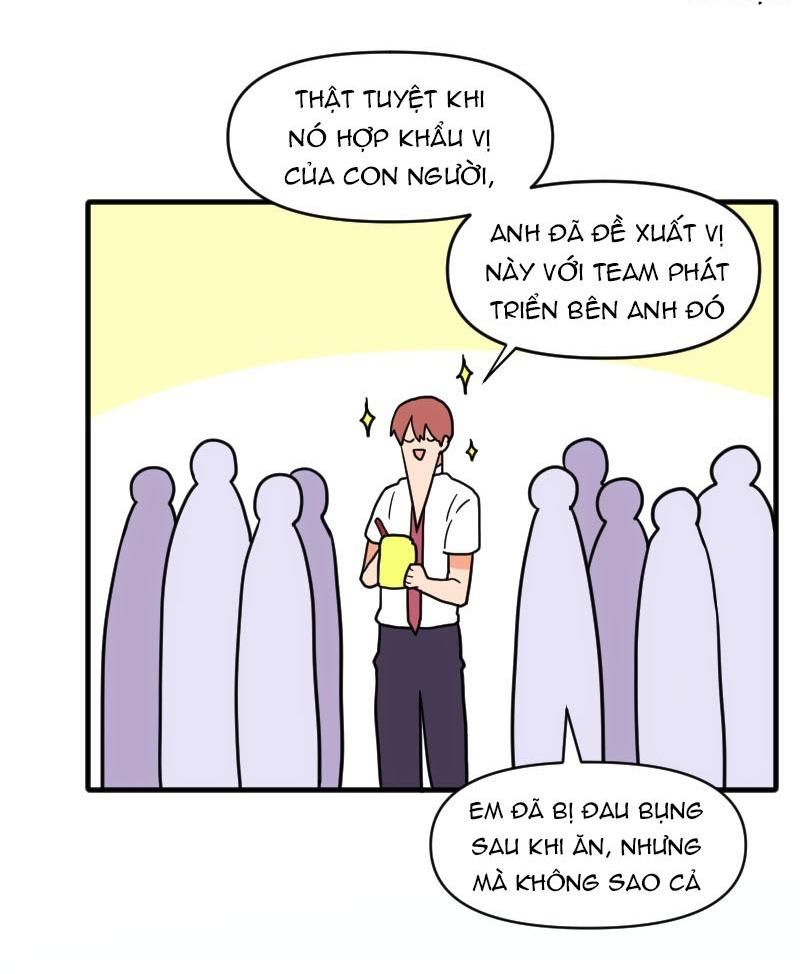 page_51