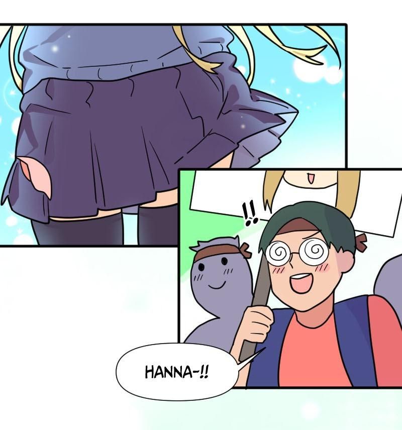 page_52