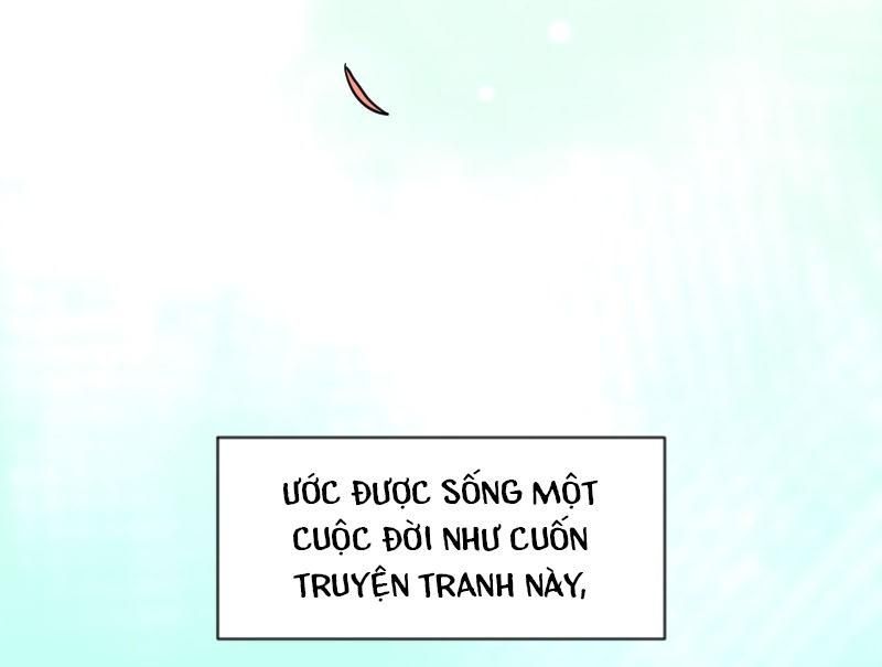 page_53