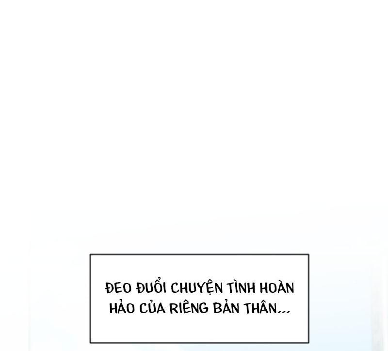 page_59