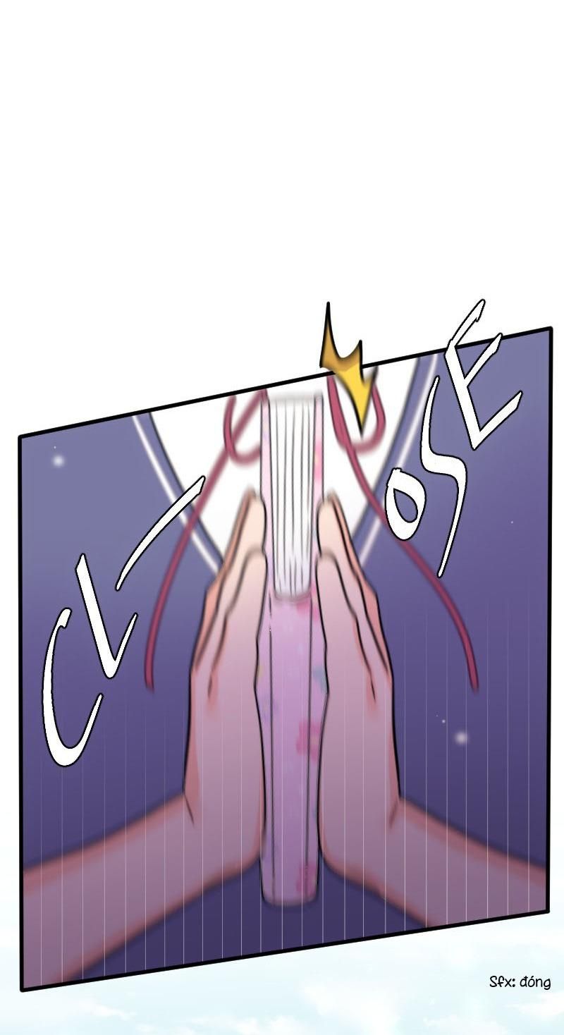 page_63