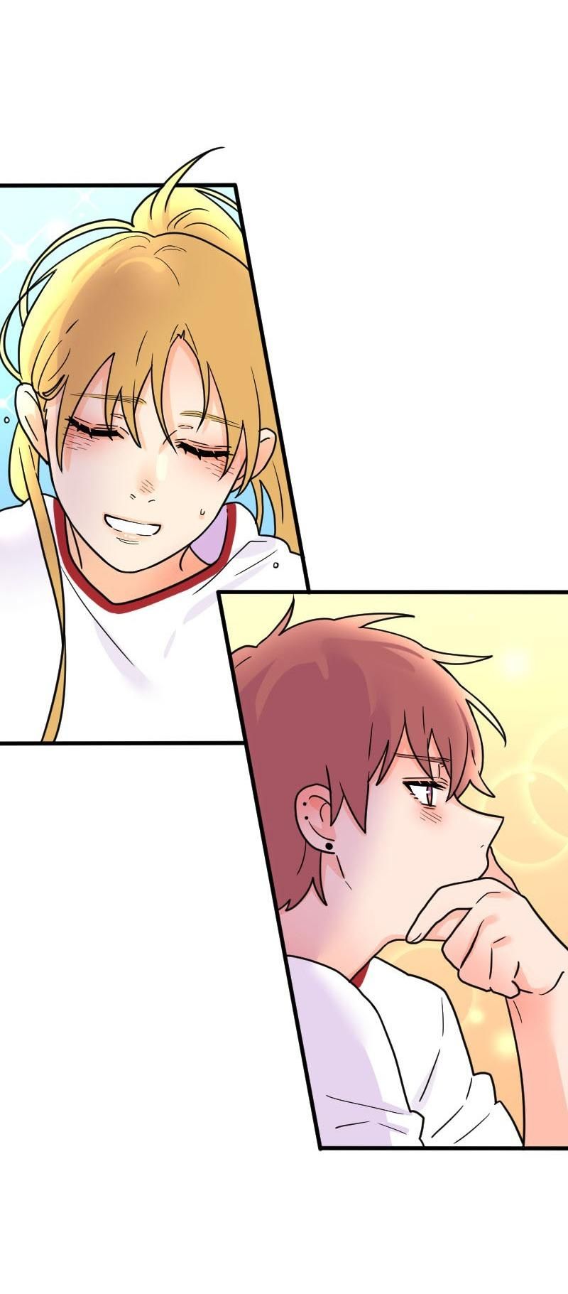 page_69