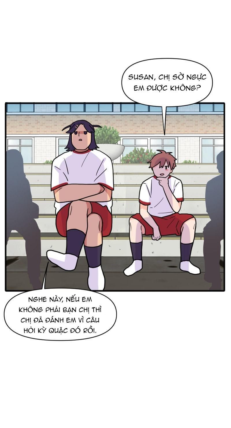 page_70