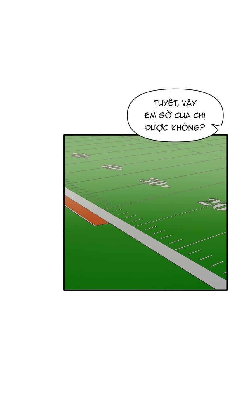 page_71