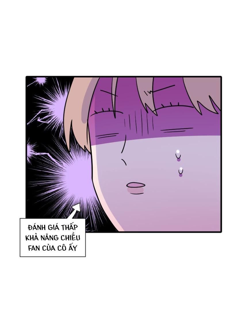 page_79