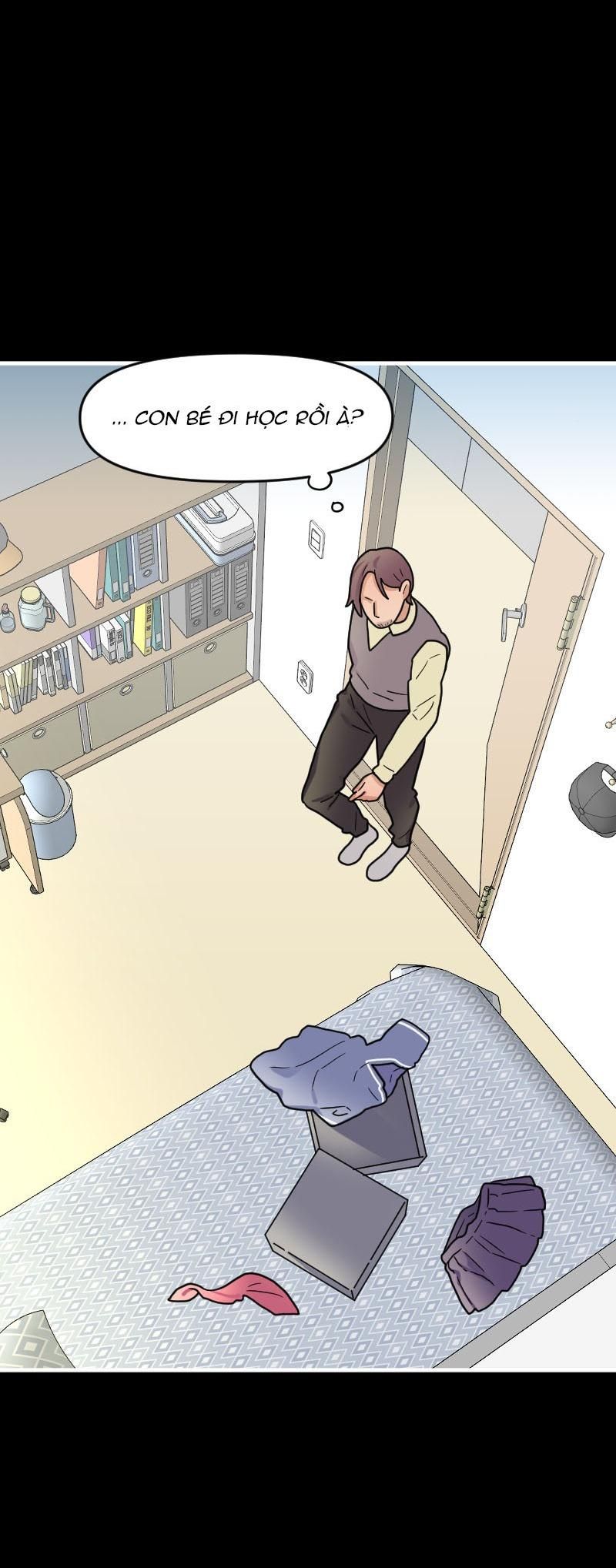 page_8