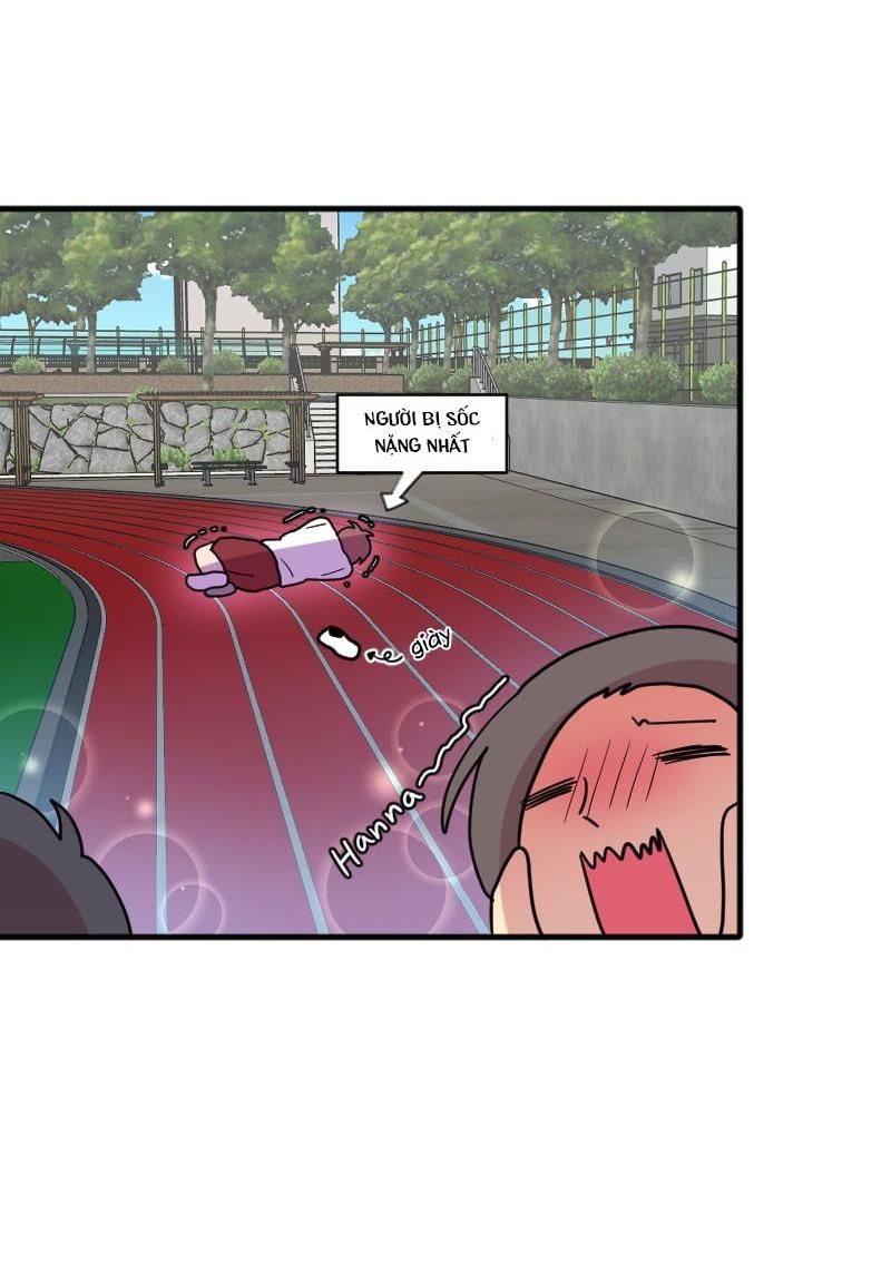page_81