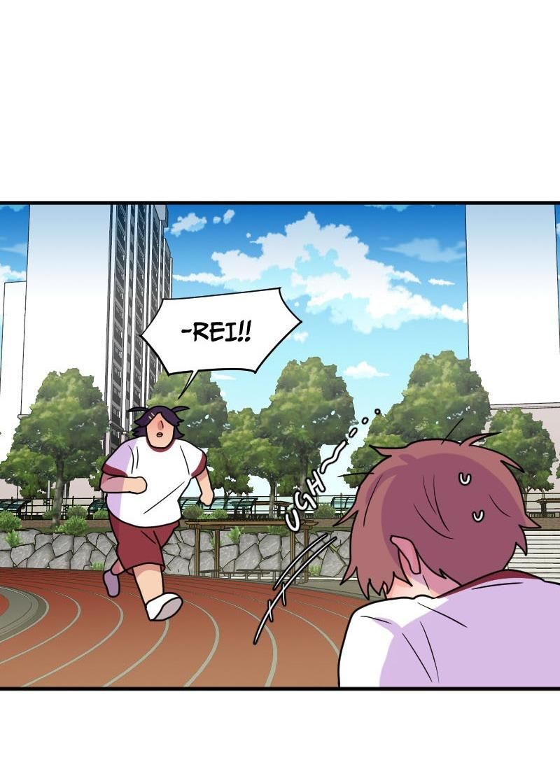 page_82