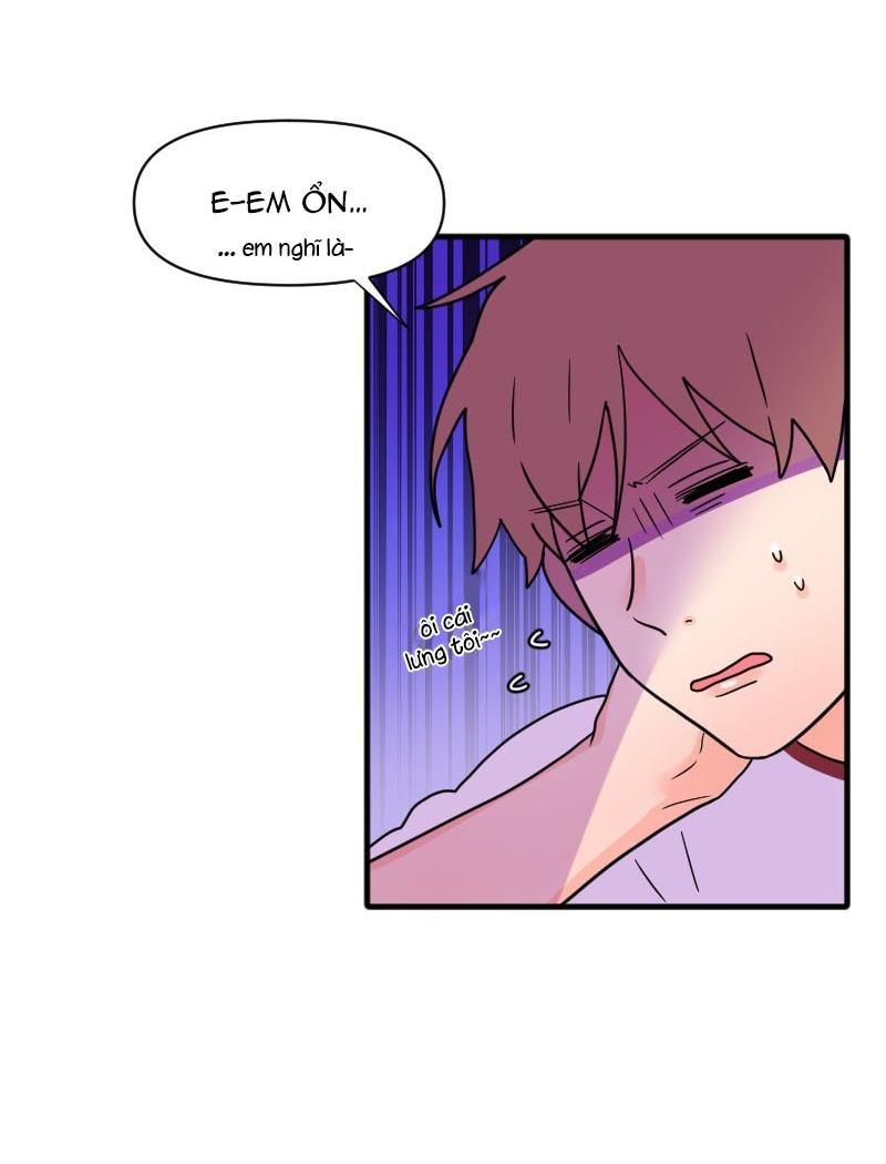 page_83