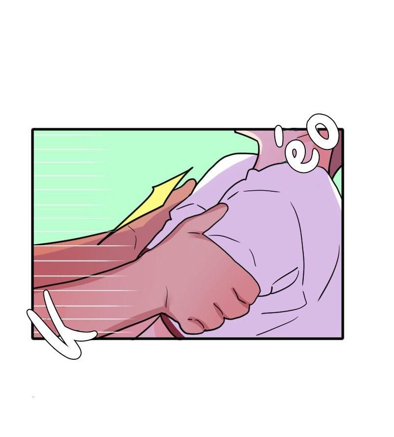 page_84