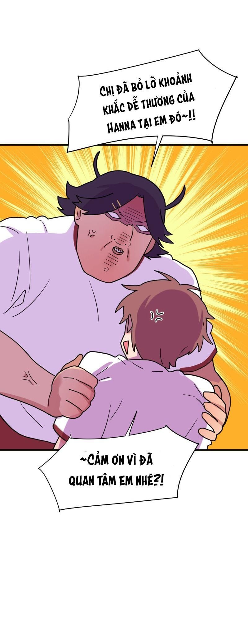 page_85
