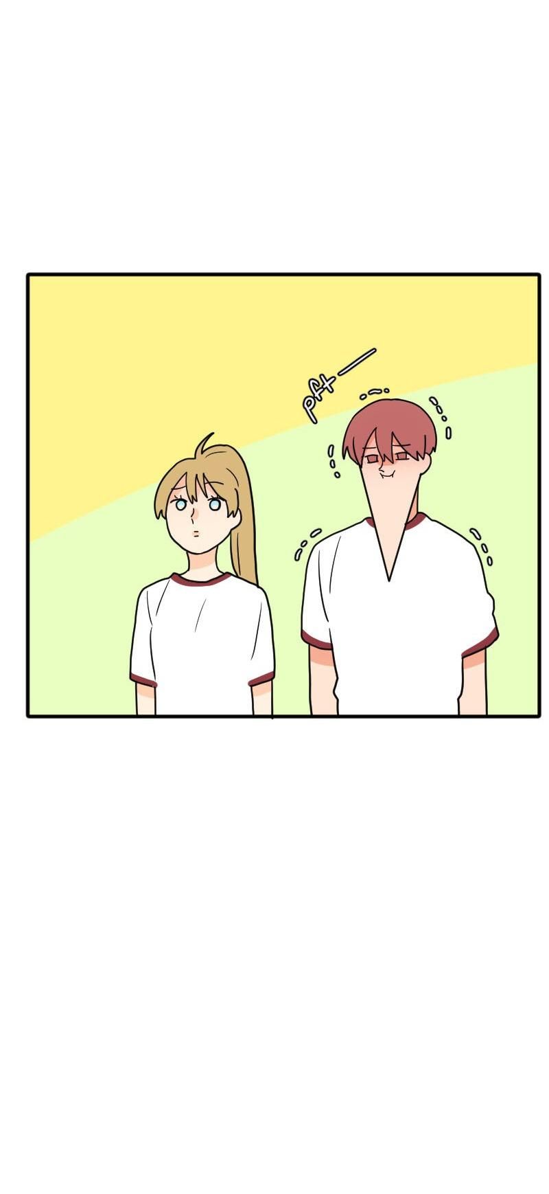 page_86