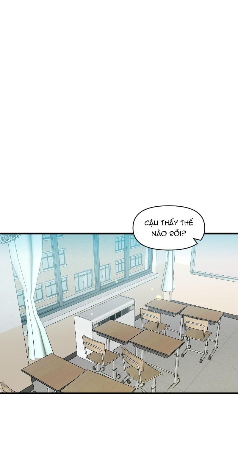 page_87