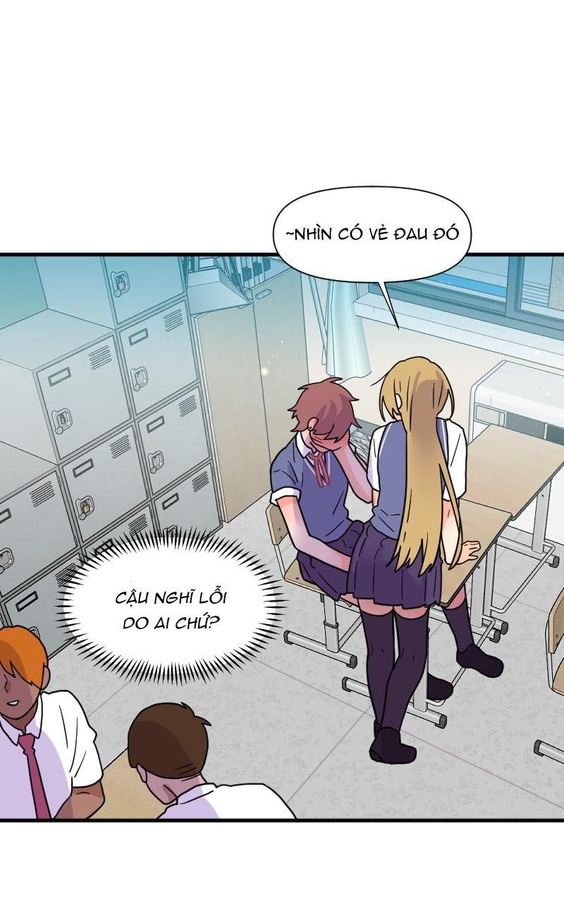 page_88